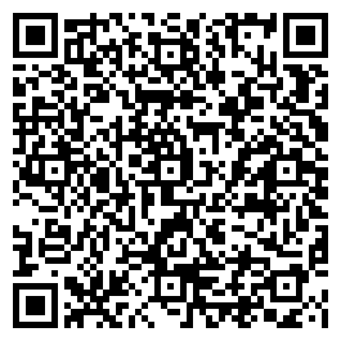 QR code 36864176800000