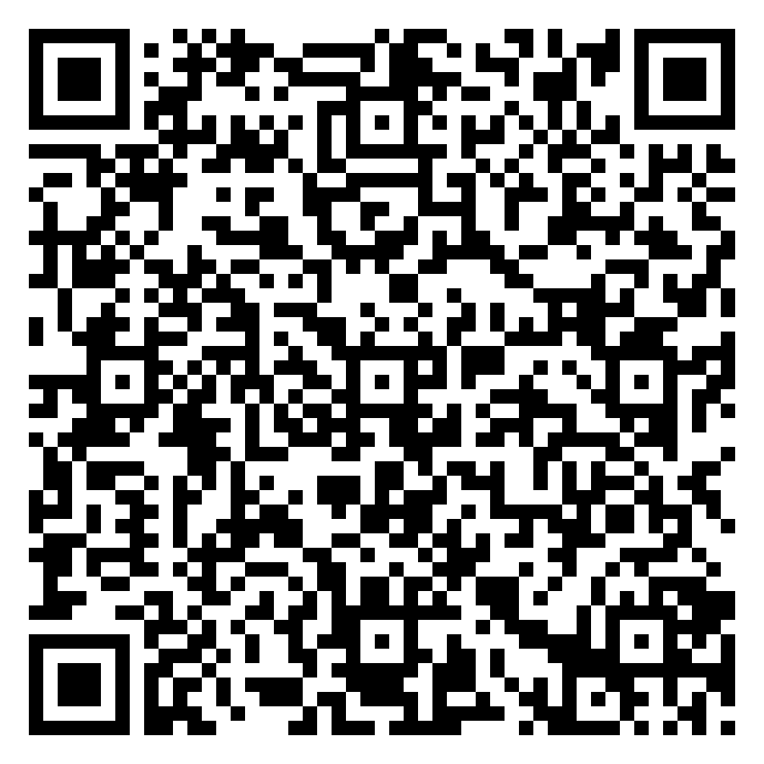 QR code 10024665000000