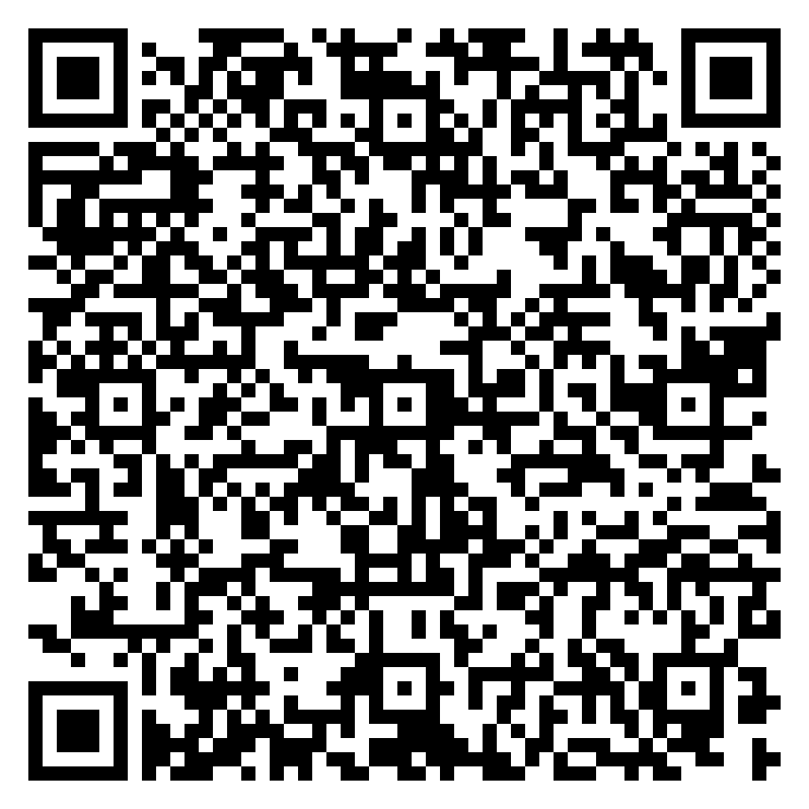 QR code 14668685000000