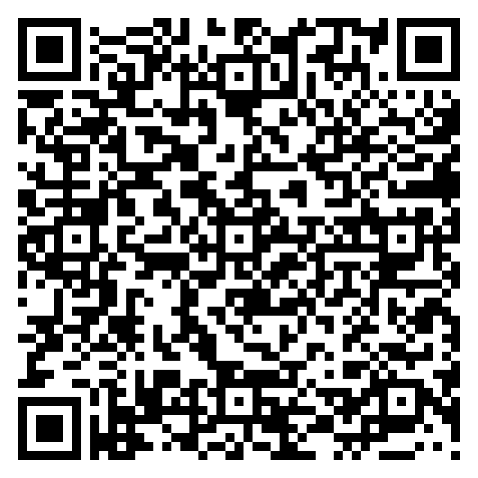 QR code 38854456400000