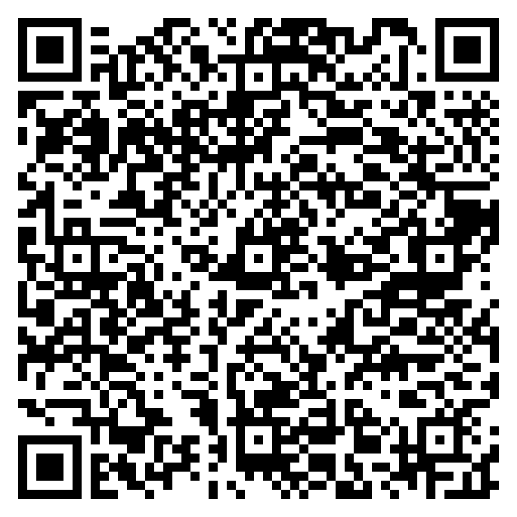 QR code 52718705100000