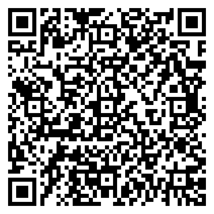 Kancelaria Adwokacka Adwokat Michał Respondek QR code QR code 36508685200000