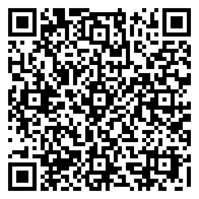 QR code 10130498600000