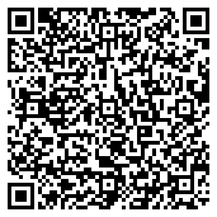 Kancelaria Adwokacka Adwokat Michał Rutkowski QR code QR code 36890905300000