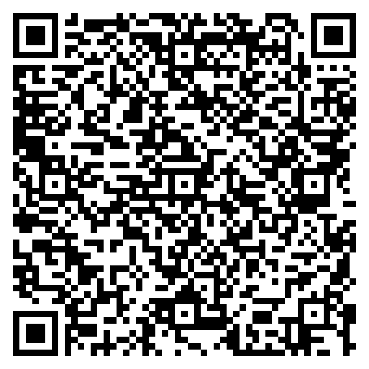 QR code 26051535200000