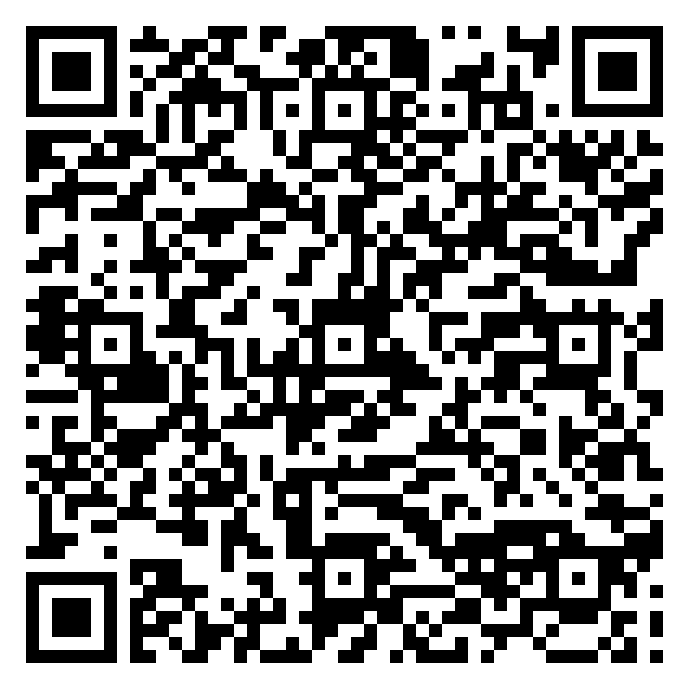 QR code 38983976400000