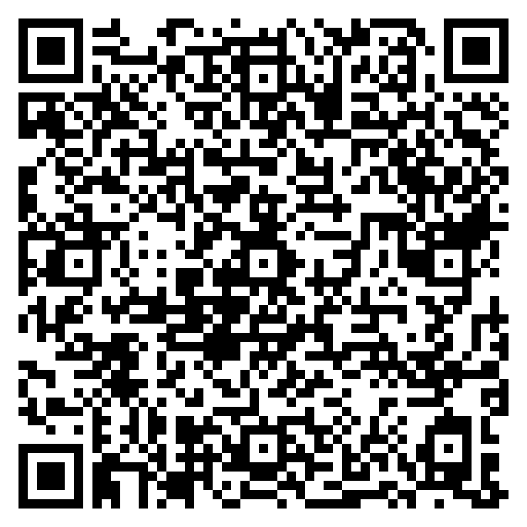 QR code 24287349100000