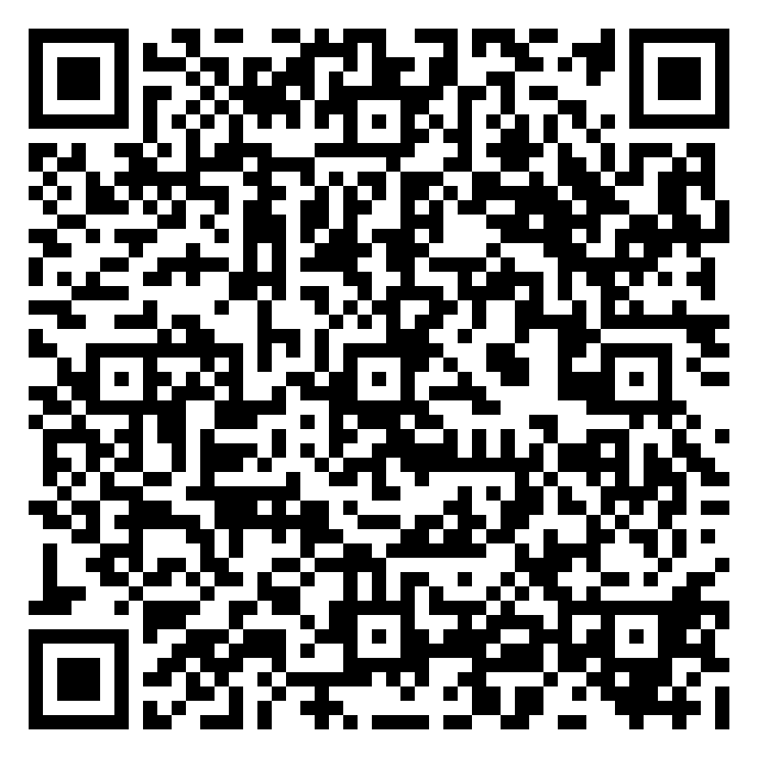 QR code 38095543400000