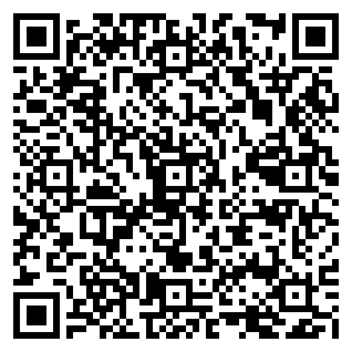 QR code 28157908300000