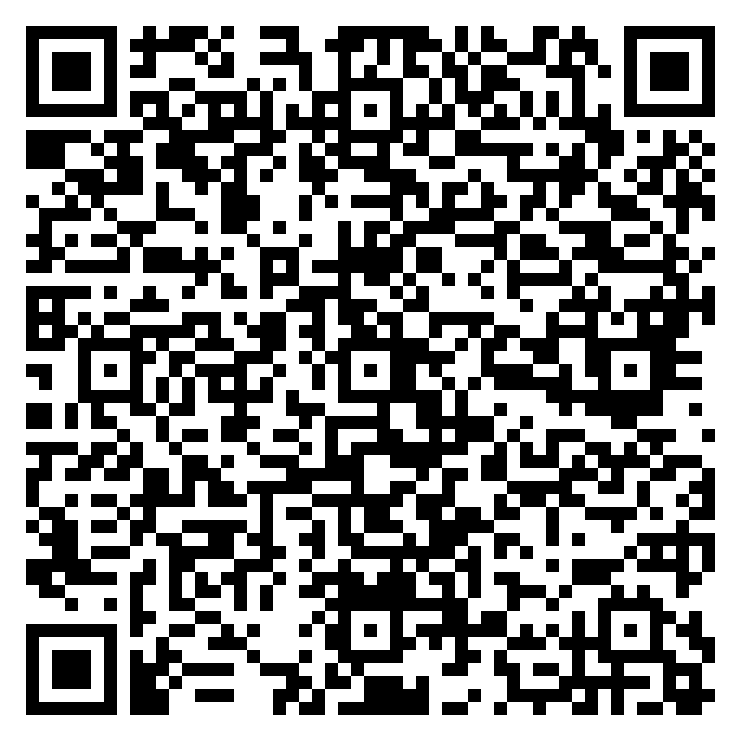 QR code 59056732700000