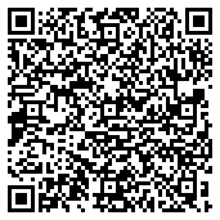 QR code 38232223600000