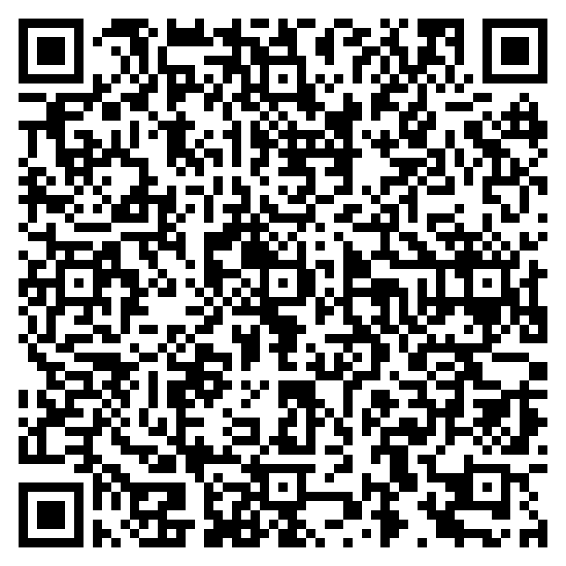 QR code 10126606200000