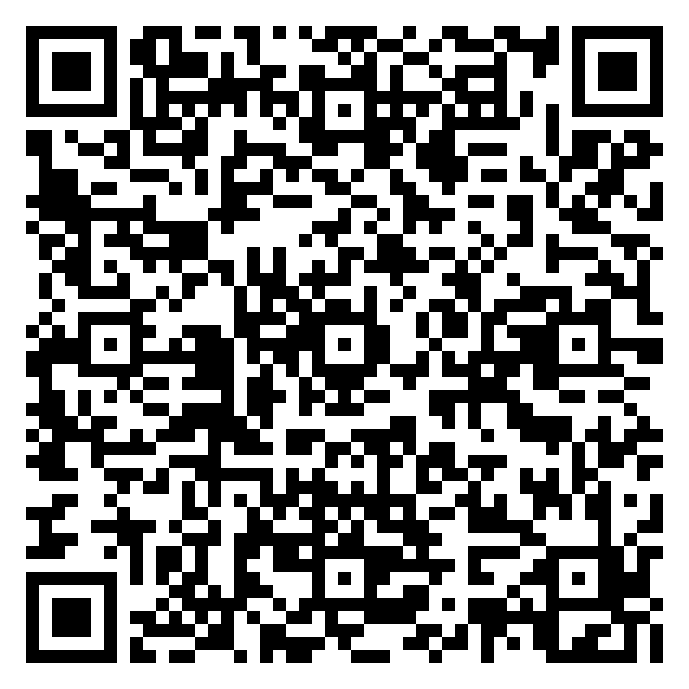 QR code 52023578100000