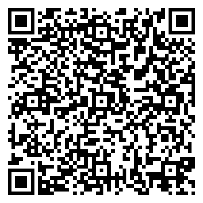 QR code 38088585700000