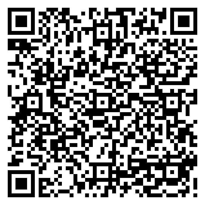 QR code 54267272500000