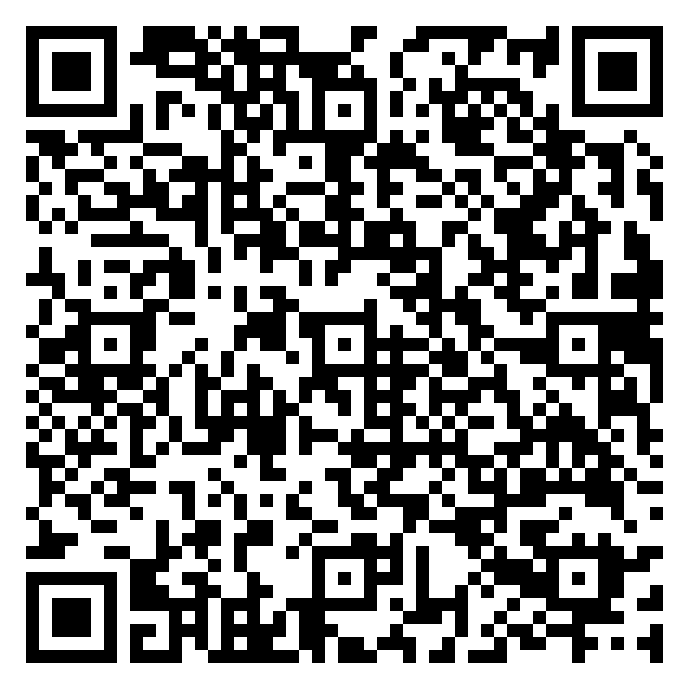 QR code 52637036200000