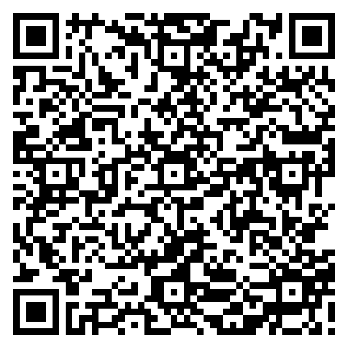 Kancelaria Adwokacka Adwokat Michał Wójcicki QR code QR code 36601054900000