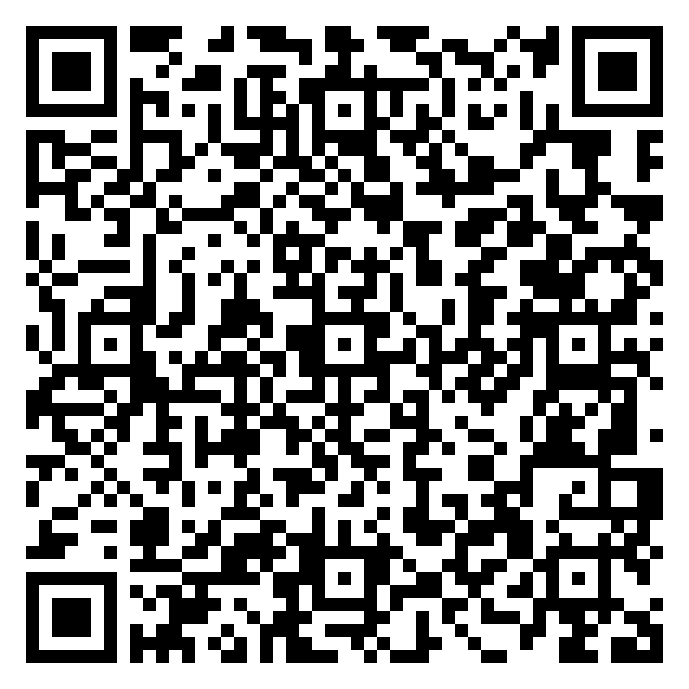 QR code 14643168100000