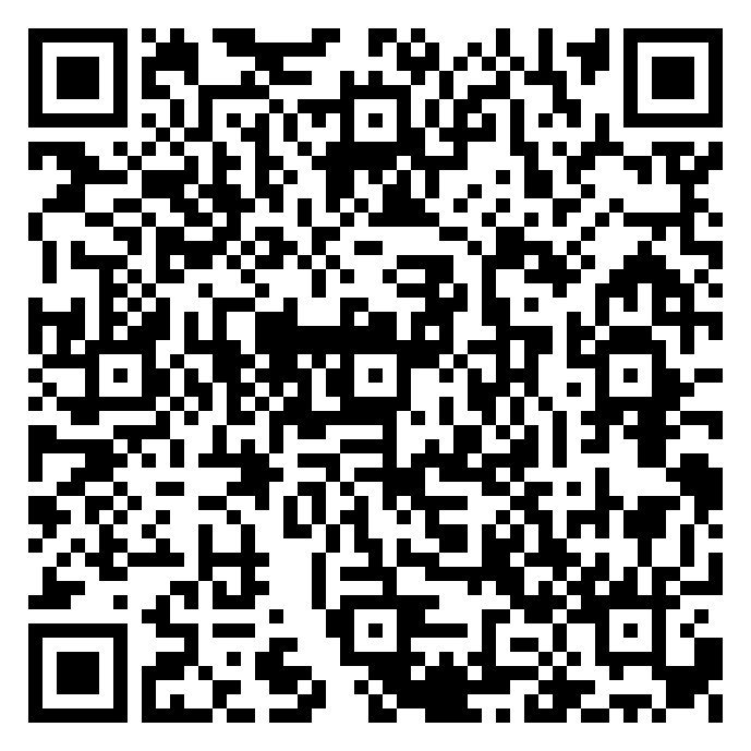 QR code 38396702400000