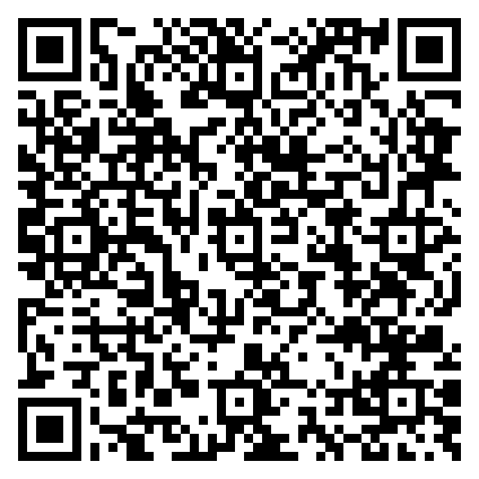 QR code 36551302400000