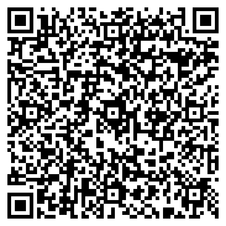 QR code 52060365800000