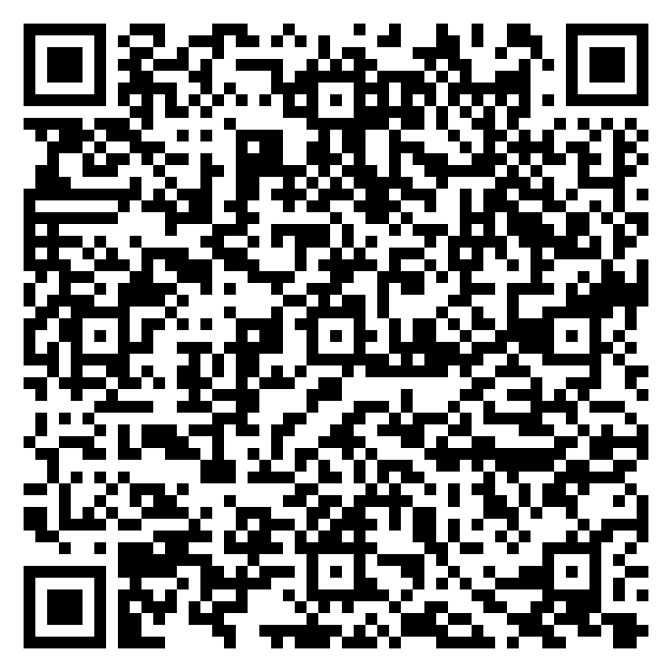 QR code 24193391400000