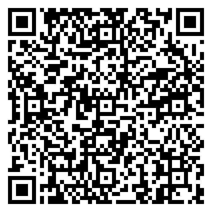 QR code 24142813900000