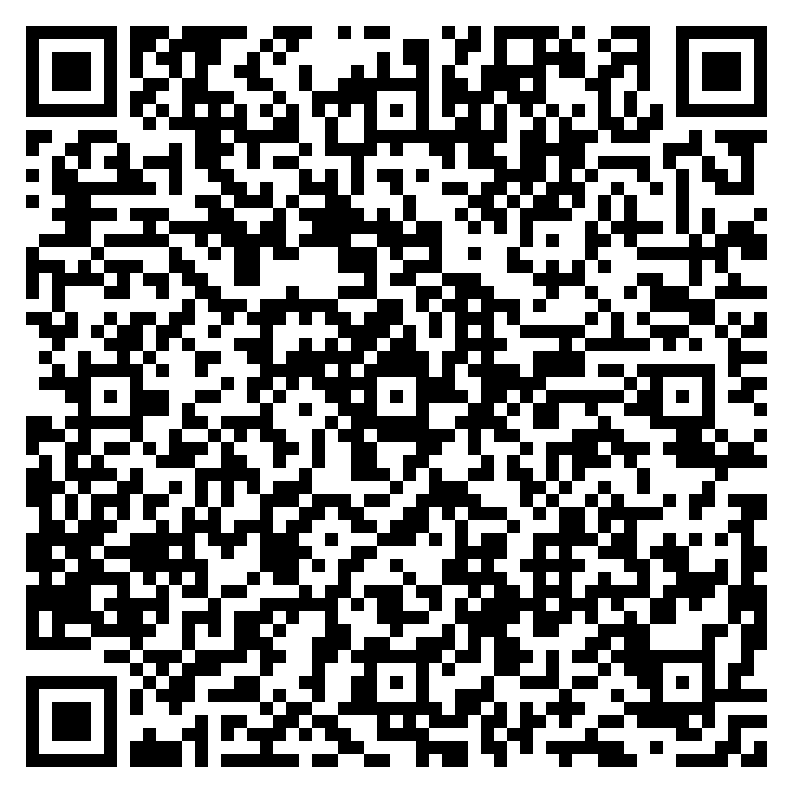 QR code 38877047300000