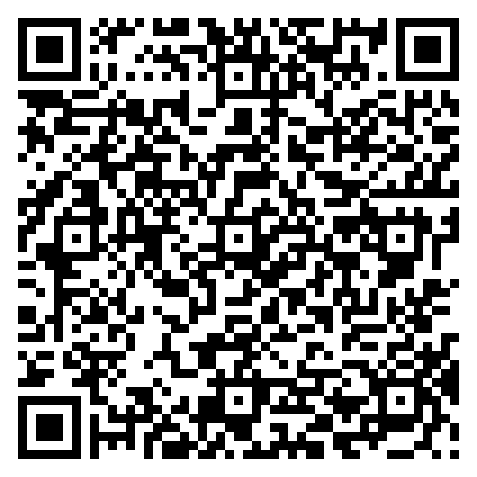 QR code 38900348000000