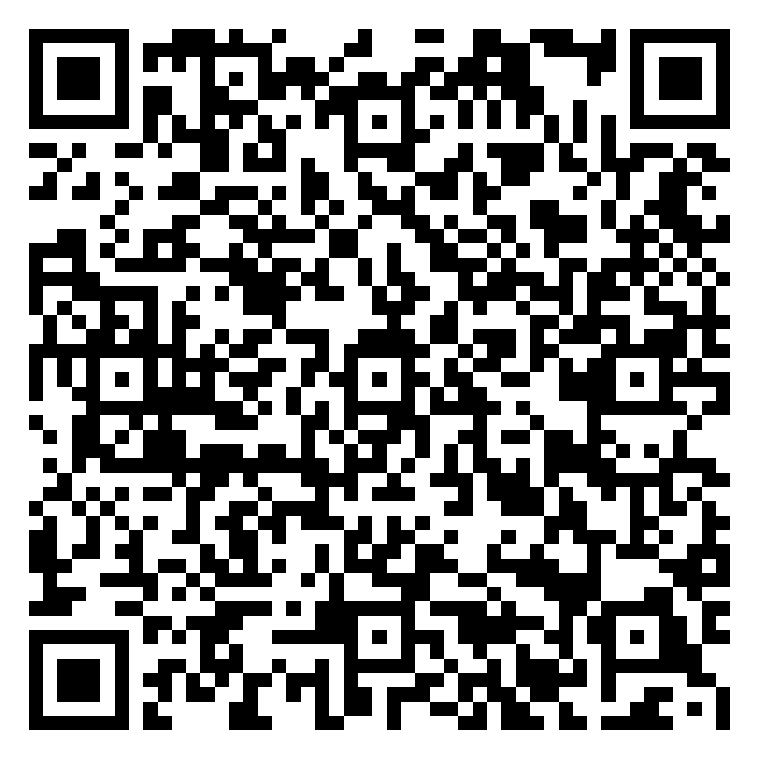 QR code 54016374100000