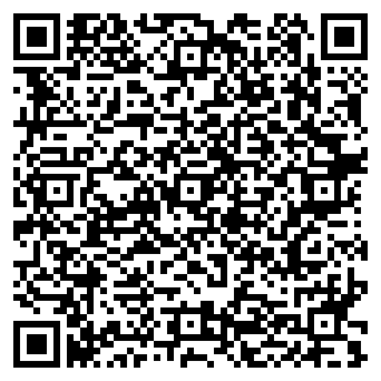 Kancelaria Adwokacka adwokat Michalina Maj QR code QR code 38489019200000