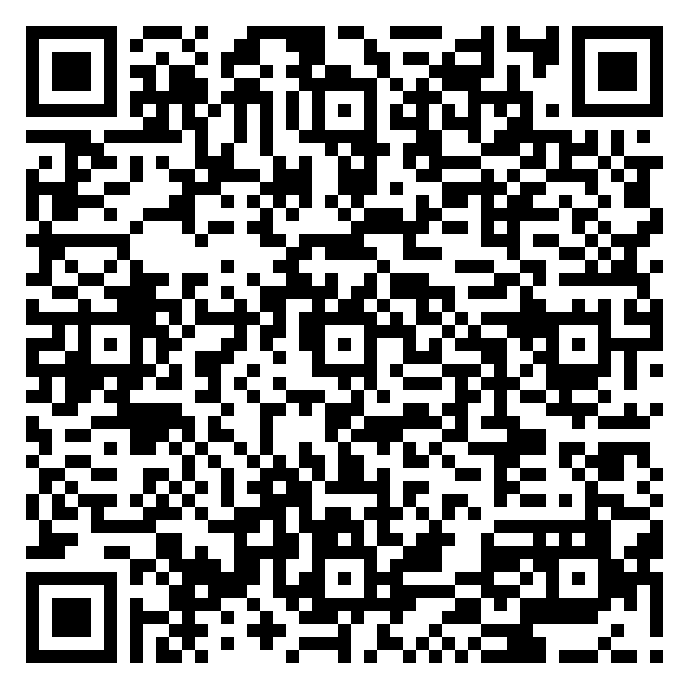 QR code 38992730400000