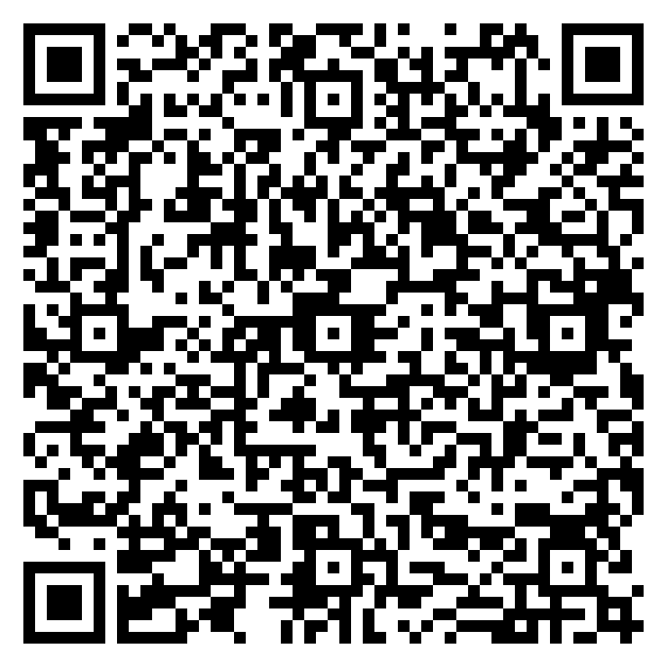 QR code 36950946200000