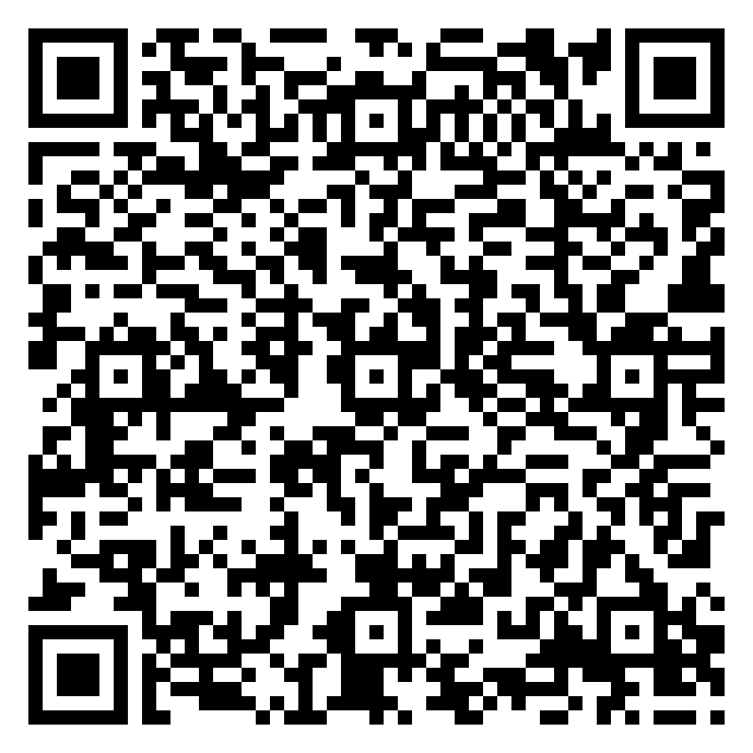 KANCELARIA ADWOKACKA ADWOKAT Michalina Załuska QR code QR code 38372701800000