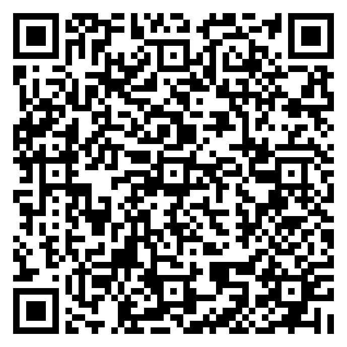 QR code 32059396600000
