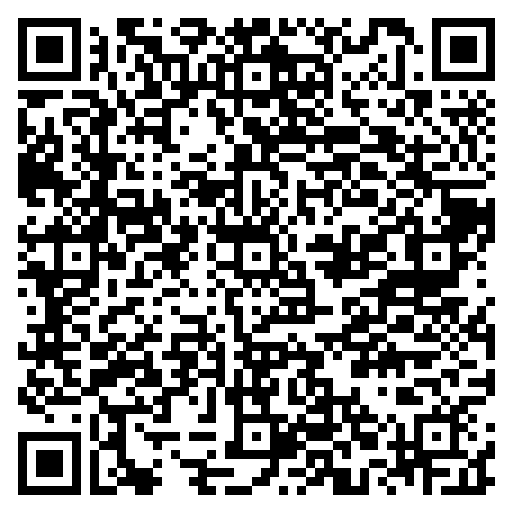 QR code 10167562000000