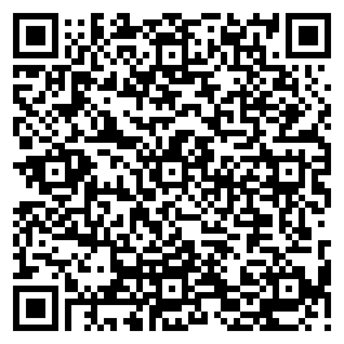 QR code 52566133000000