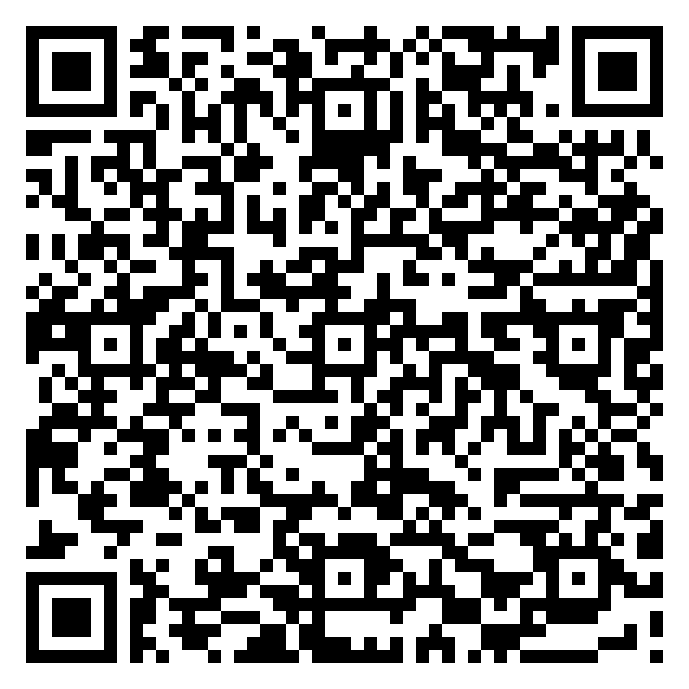 QR code 54346957000000