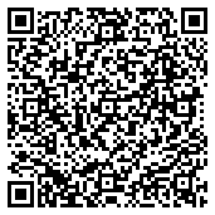 QR code 38428443900000