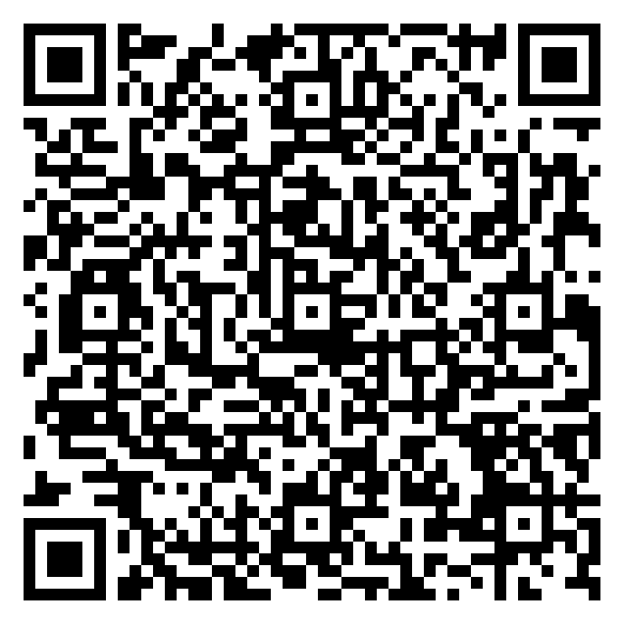 QR code 52631019900000