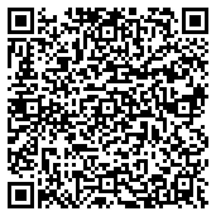 QR code 14675085400000
