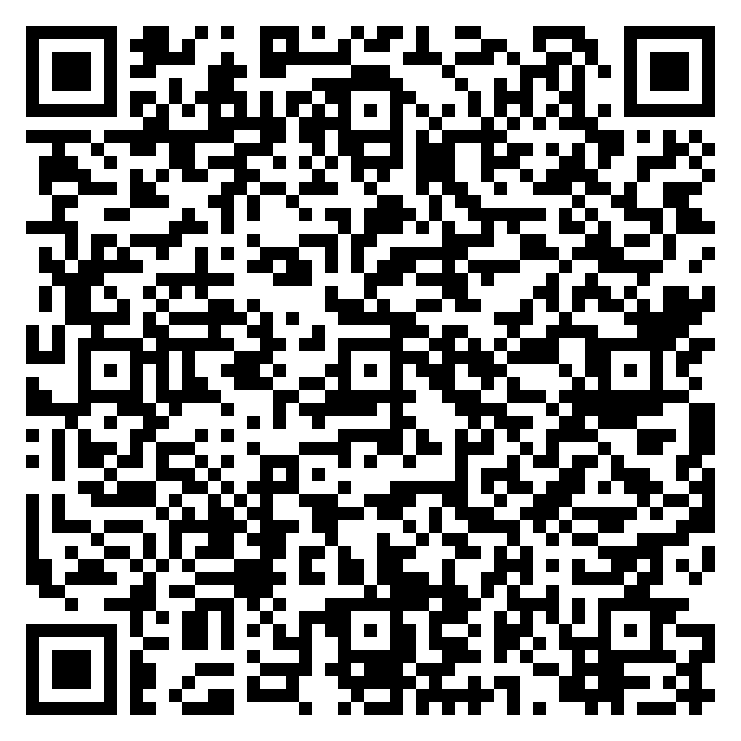 QR code 38795835800000