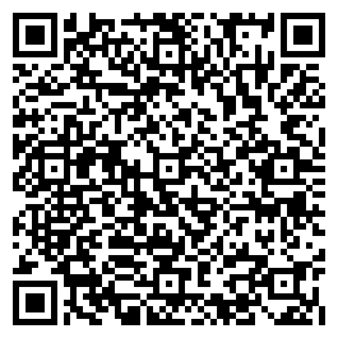 QR code 38177708700000