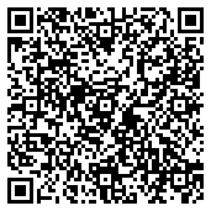 QR code 36834720100000