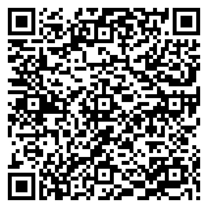 QR code 52686600500000
