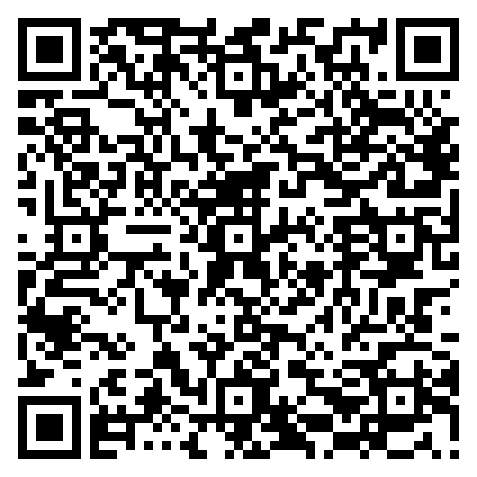 QR code 52993717700000