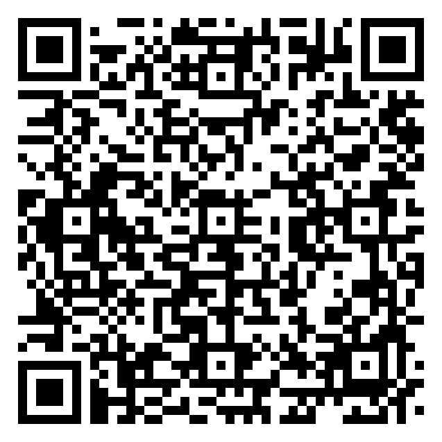 QR code 36168200800000