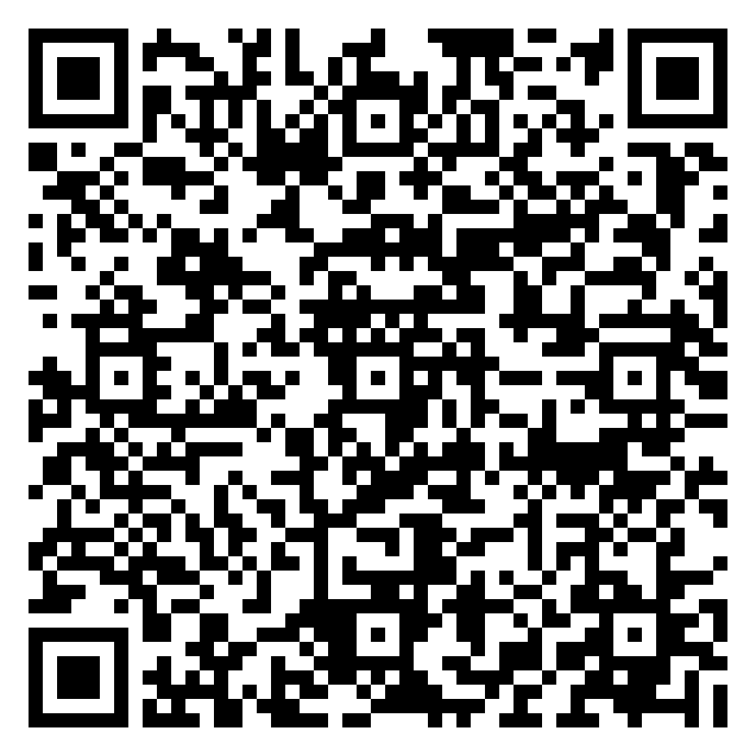 QR code 36753772100000