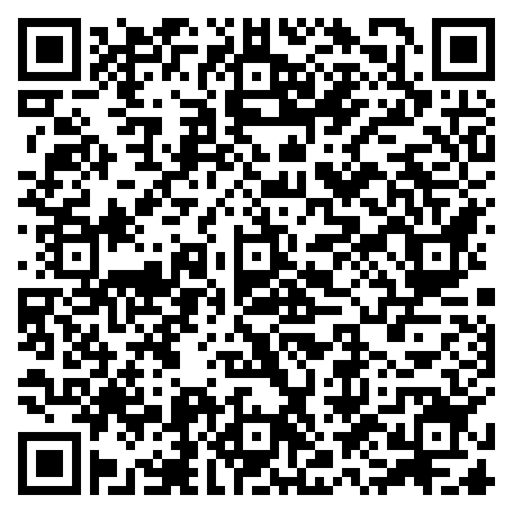 QR code 20074549000000
