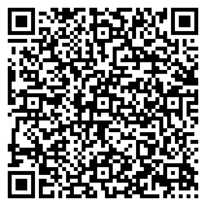QR code 14256314400000